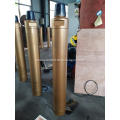/msite/products/detail/productid/56593622/id/651630.html
